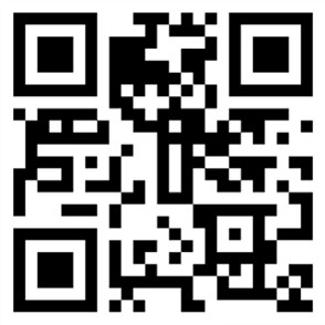Assurtrak QR Code