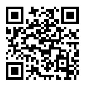 Glendale Securities QR Code
