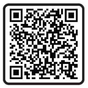 KBR QR Code