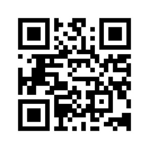 Luxor Financial Group QR Code