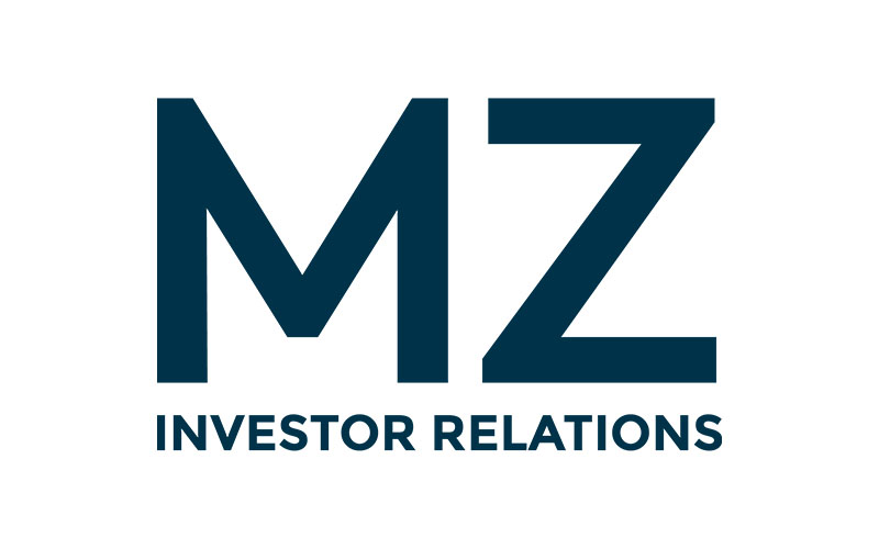 MZ Group