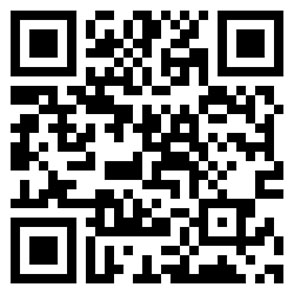 MZGroup QR Code