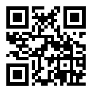 Maiden Financial QR Code