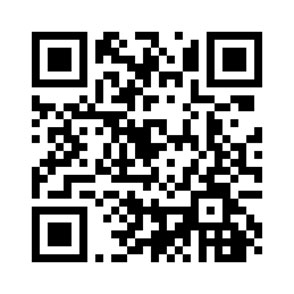 Noble Custom Suits QR Code