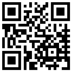 Rawlins Graphics QR Code