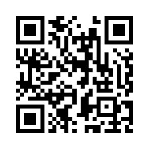 Southridge Services QR Code