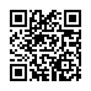 The Bracket QR Code