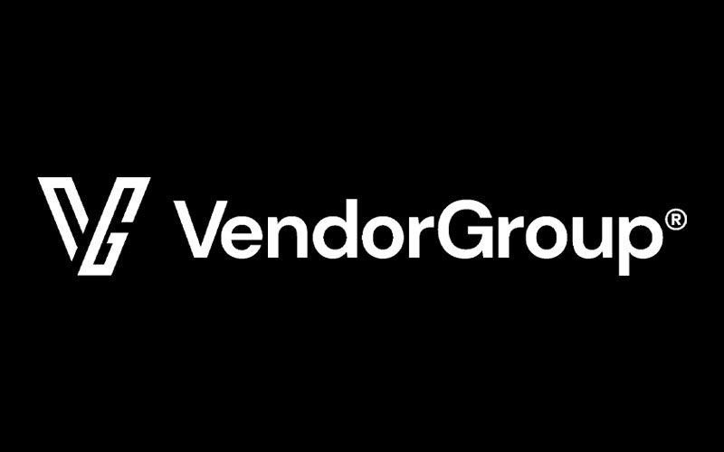 VendorGroup Logo